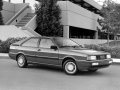 '85 Coupe GT (USA)