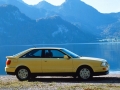 '92 Coupe quattro 2.8E