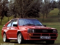 '83 Sport quattro